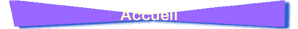 Accueil