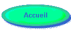 Accueil