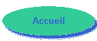 Accueil