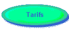 Tarifs