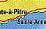 sainteanne.tif (9414 octets)